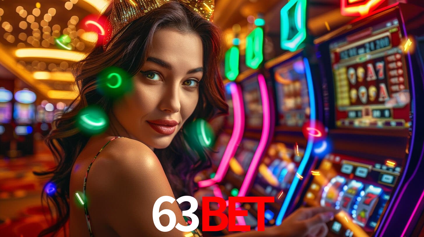 App Store & Play Store - Disponível