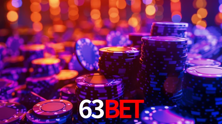 Servidor Brasil 63bet