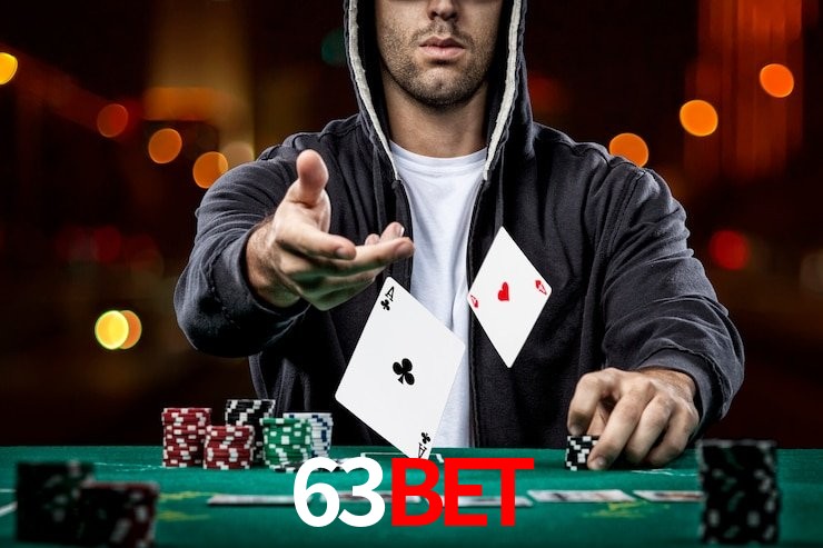 SSL Certificado 63bet