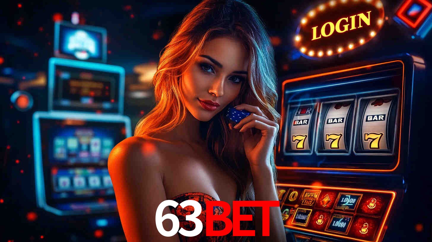 Cash Out 63bet